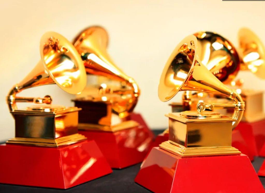 2024 Grammy Nominations