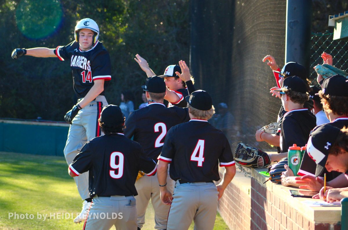 Baseball Photos of the Week